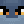 TheSharkPowa