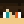 TheShotKill99