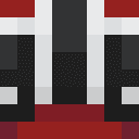 TheSilentGamerYT's avatar