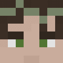 TheSilver_TST's avatar
