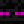 TheSimbax96
