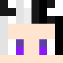TheSirronee's avatar