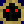 TheSkullReaper