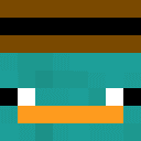 TheSlap's avatar
