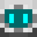 TheSlashKiller09's avatar