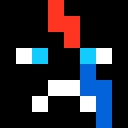 TheSlayerRito's avatar