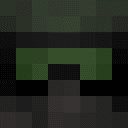 TheSn1p3r's avatar