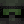 TheSn1p3r