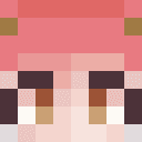 TheSofthere's avatar