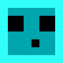 TheSoul333's avatar