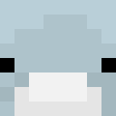 TheSpecialFox's avatar