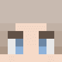 TheSpiffingFish's avatar