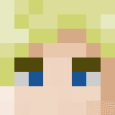 TheSteven2006's avatar