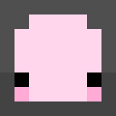 TheSurvived950's avatar