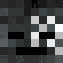 TheThaDavid08's avatar