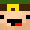 TheTizio's avatar