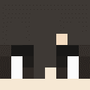 TheTomgun's avatar
