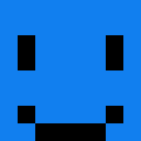 TheTommy's avatar
