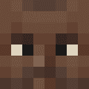TheTony's avatar