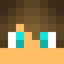 TheToromarc99's avatar
