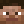 TheTrollGamer