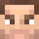 TheTrueSmile_'s avatar