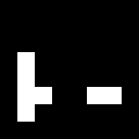 TheUltimateDix's avatar