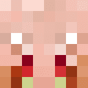 TheUnderLord7777's avatar