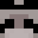 TheUnderratedOne's avatar