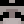 TheUnderratedOne