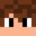 TheUnlimited_23's avatar