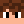 TheUnlimited_23