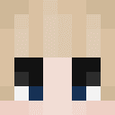TheUwuCat0301's avatar