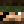 TheVastator