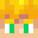 TheVastatorino's avatar