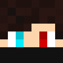 TheVite_06's avatar