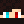TheVite_06