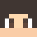 TheVitto's avatar