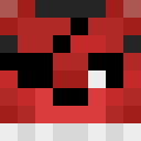 TheVolpe's avatar
