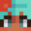 TheWally's avatar