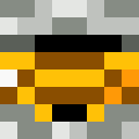 TheWater's avatar