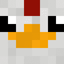 TheWhiteA's avatar