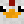 TheWhiteA