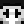 TheWhiteDeath232