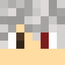 TheWhiteKnight43's avatar