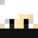 TheWhitePRO's avatar