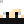 TheWhitePRO