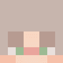 TheWildPixel's avatar
