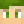 TheWillyrex