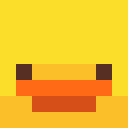 TheWinner's avatar